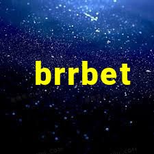 brrbet.COM